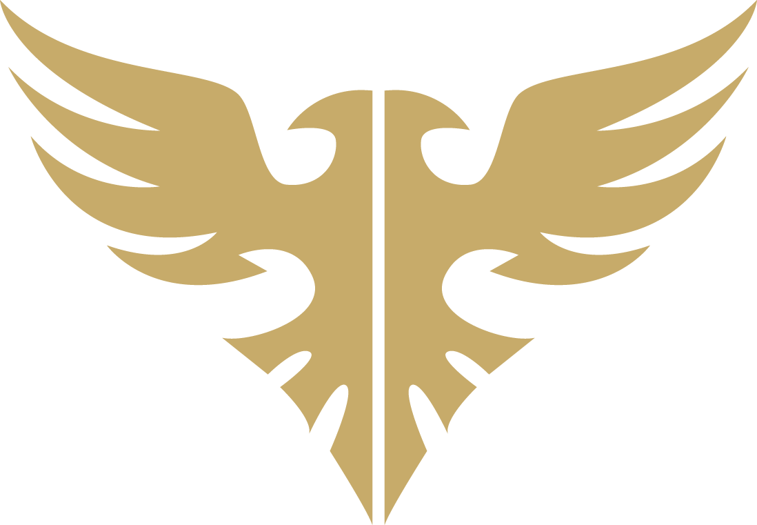 SAQREIN