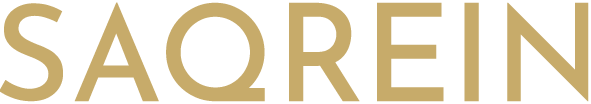 SAQREIN